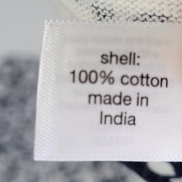 Lane Bryant Cap Sleeve V Neck Dolman Belted Dress in Ali Floral 22 24 - Picture 5 of 6